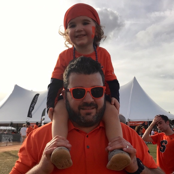 Meet your Posher, James - Picture 2 of 2